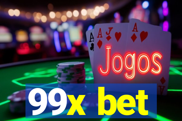 99x bet